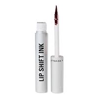 Revolution Beauty Lip Shift Ink Peel Off Lipliner Stain