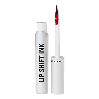Revolution Beauty Lip Shift Ink Peel Off Lipliner Stain