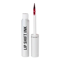 Revolution Beauty Lip Shift Ink Peel Off Lipliner Stain