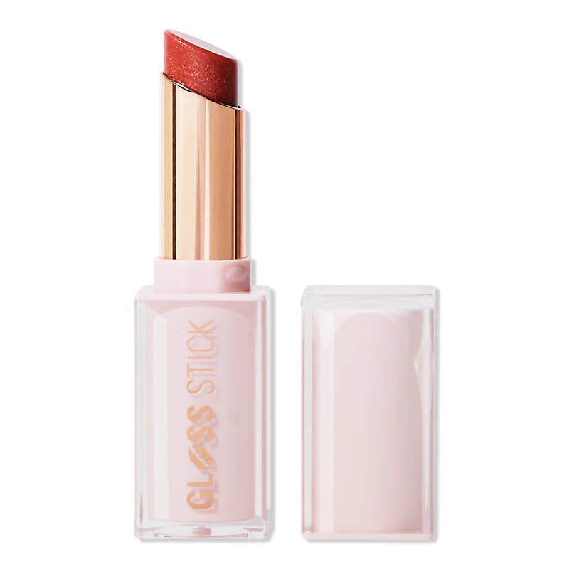 Revolution Beauty Pout Lip Gloss Stick