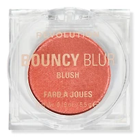 Revolution Beauty Bouncy Blur Blush