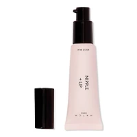 HATCH MAMA Nipple + Lip Rescue Balm