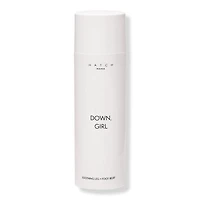 HATCH MAMA Down, Girl Cooling Leg + Foot Cream