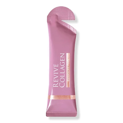 Revive Collagen Enhanced Plus Liquid Collagen Drink