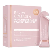 Revive Collagen Original Liquid Collagen Drink