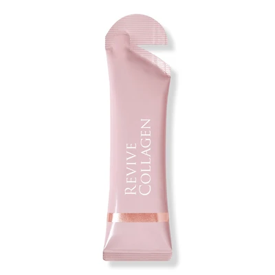 Revive Collagen Original Liquid Collagen Drink