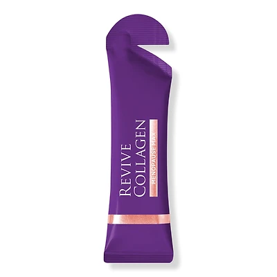 Revive Collagen Menopause Max Liquid Collagen Drink