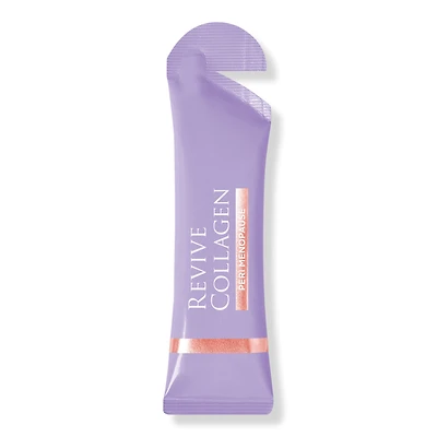 Revive Collagen Peri Menopause Liquid Collagen Drink