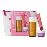 OLEHENRIKSEN Best In Class Skincare Essentials Set