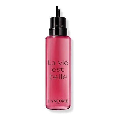 Lancome La Vie Est Belle L'Elixir Eau De Parfum Refill