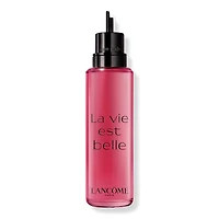Lancome La Vie Est Belle L'Elixir Eau De Parfum Refill