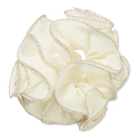 Scunci Elite Rosette Scrunchie