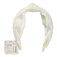 Scunci Elite Tulle Headband