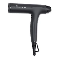 Olivia Garden SuperHP High Performance Professional Hair Dryer 