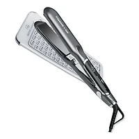 Olivia Garden Titanium Ion Professional 1.5" Flat Iron - 1.5 inch