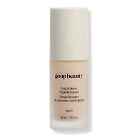 goop Youth-Boost Peptide Serum