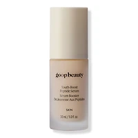 goop Youth-Boost Peptide Serum