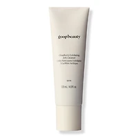 goop Cloudberry Exfoliating Jelly Cleanser