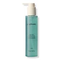 goop Daily Detox Foaming Cleanser