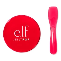 e.l.f. Cosmetics Jelly Pop Luscious Lip Mask