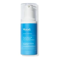Murad Biome-Balancing Clear & Prevent Acne Treatment Serum