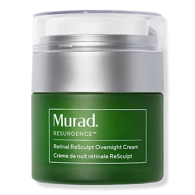 Murad Retinal ReSculpt Overnight Cream