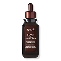 fresh Black Tea Renewal Serum - oz