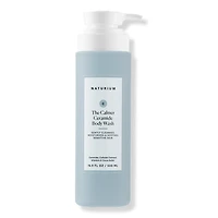 Naturium The Calmer Ceramide Body Wash