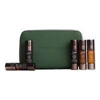 Saje Natural Wellness Pocket Farmacy Physical Edition Full-Body Wellness Kit