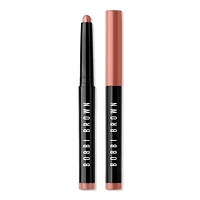 BOBBI BROWN Long-Wear Waterproof Cream Eyeshadow Stick