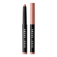 BOBBI BROWN Long-Wear Waterproof Cream Eyeshadow Stick