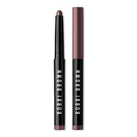 BOBBI BROWN Long-Wear Waterproof Cream Eyeshadow Stick
