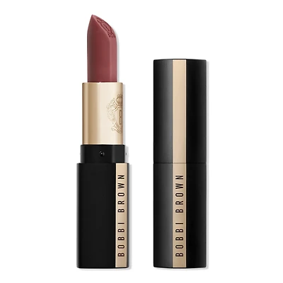 BOBBI BROWN Luxe Cashmere Matte Lipstick