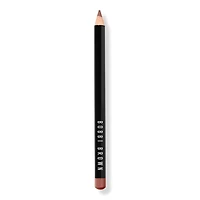 BOBBI BROWN Lip Liner Pencil