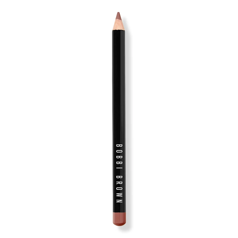 BOBBI BROWN Lip Liner Pencil