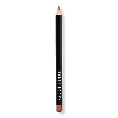 BOBBI BROWN Lip Liner Pencil