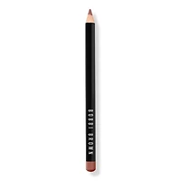 BOBBI BROWN Lip Liner Pencil