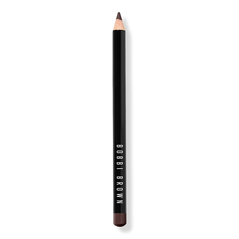 BOBBI BROWN Lip Liner Pencil
