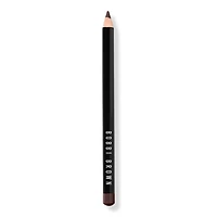 BOBBI BROWN Lip Liner Pencil