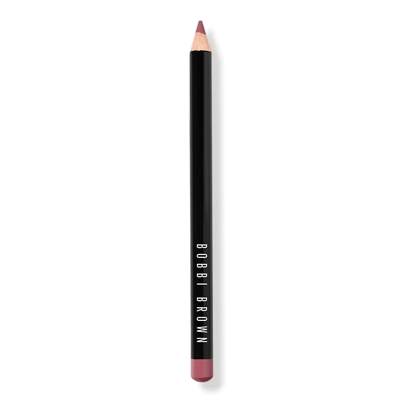 BOBBI BROWN Lip Liner Pencil