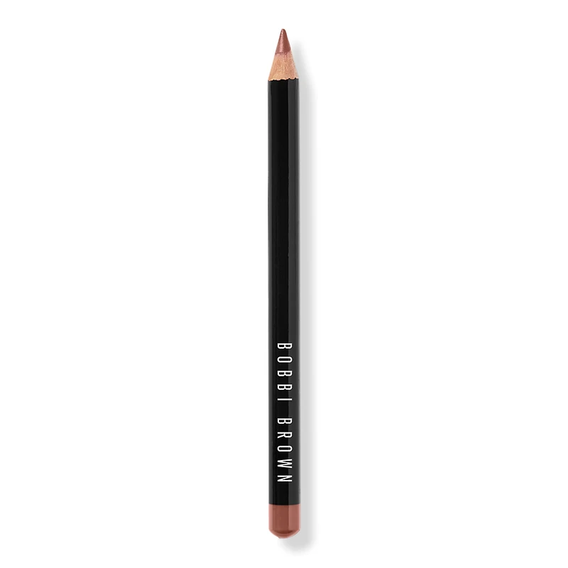 BOBBI BROWN Lip Liner Pencil