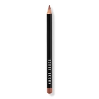 BOBBI BROWN Lip Liner Pencil
