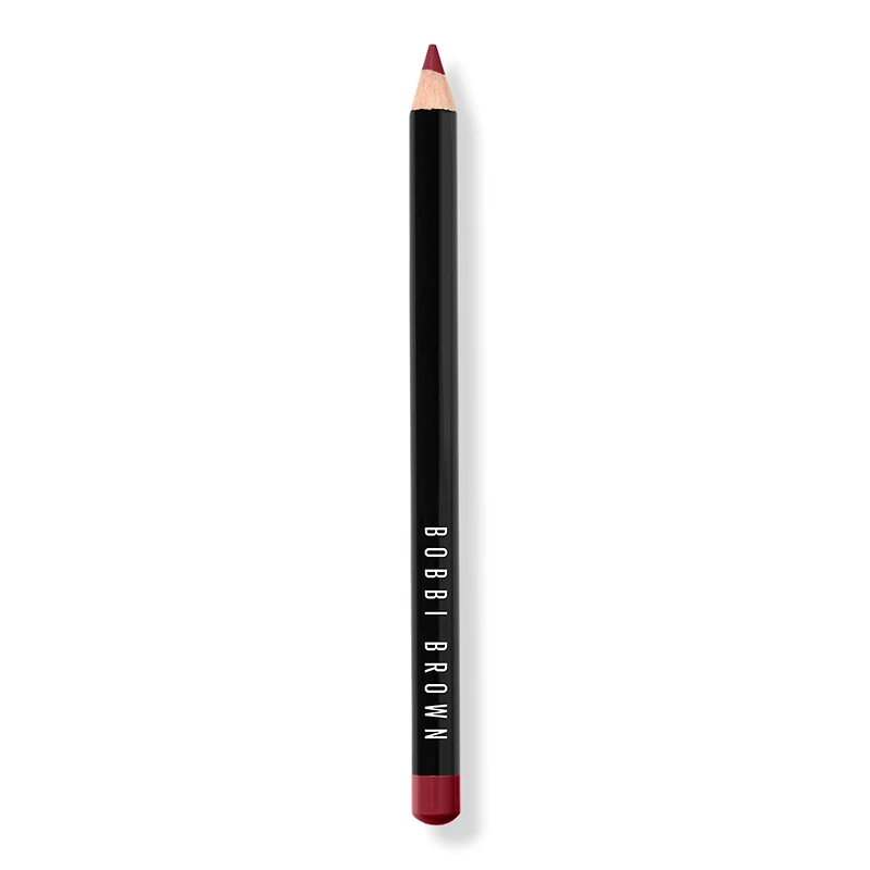 BOBBI BROWN Lip Liner Pencil