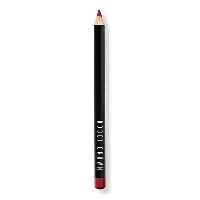 BOBBI BROWN Lip Liner Pencil