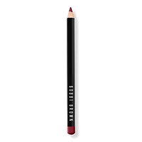 BOBBI BROWN Lip Liner Pencil