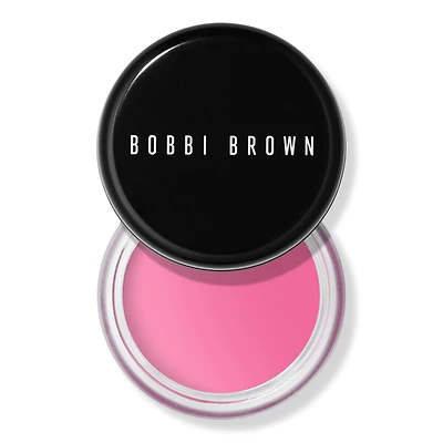 BOBBI BROWN Pot Rouge Velvet Matte Cream Blush for Cheeks & Lips