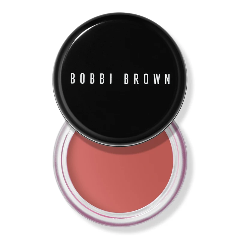 BOBBI BROWN Pot Rouge Velvet Matte Cream Blush for Cheeks & Lips
