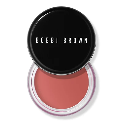 BOBBI BROWN Pot Rouge Velvet Matte Cream Blush for Cheeks & Lips