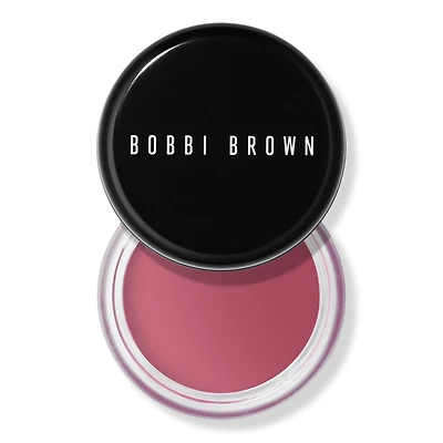 BOBBI BROWN Pot Rouge Velvet Matte Cream Blush for Cheeks & Lips