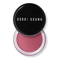 BOBBI BROWN Pot Rouge Velvet Matte Cream Blush for Cheeks & Lips